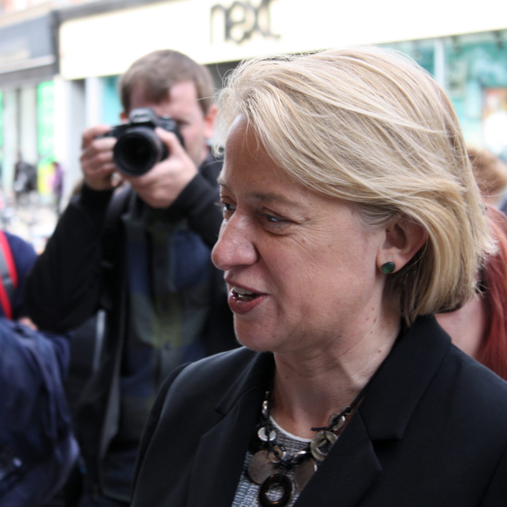 Natalie_Bennett-IMG_4118