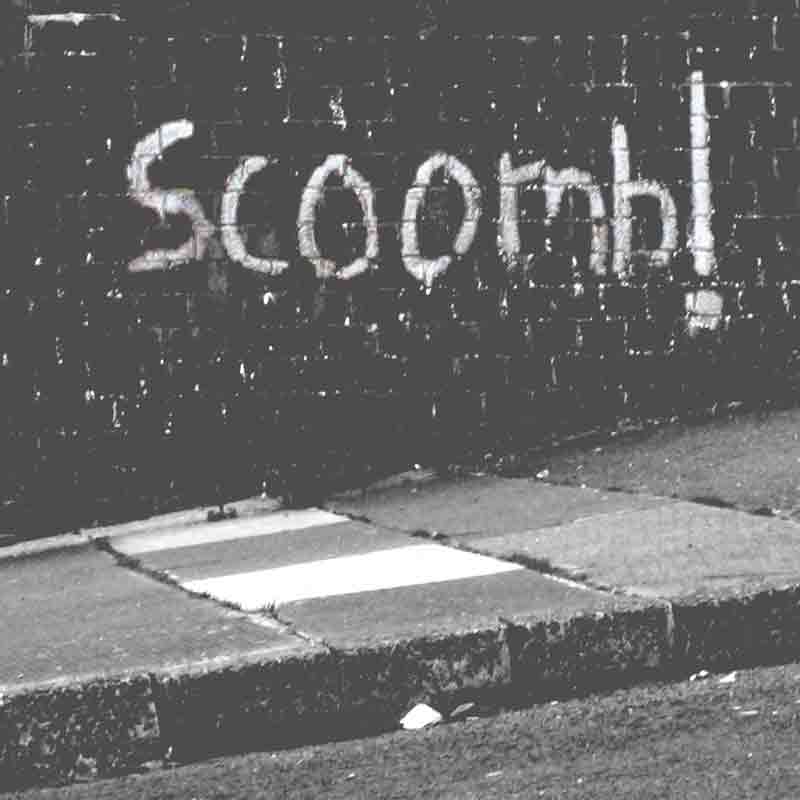 AKA_Moulsecoomb_Scoomb