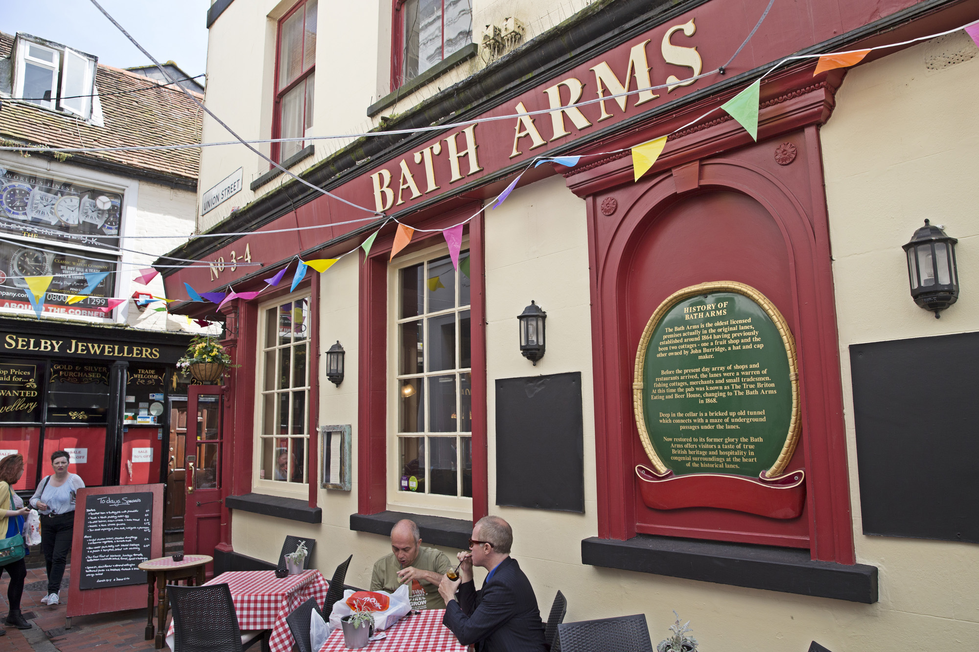 bath_arms_brighton_7