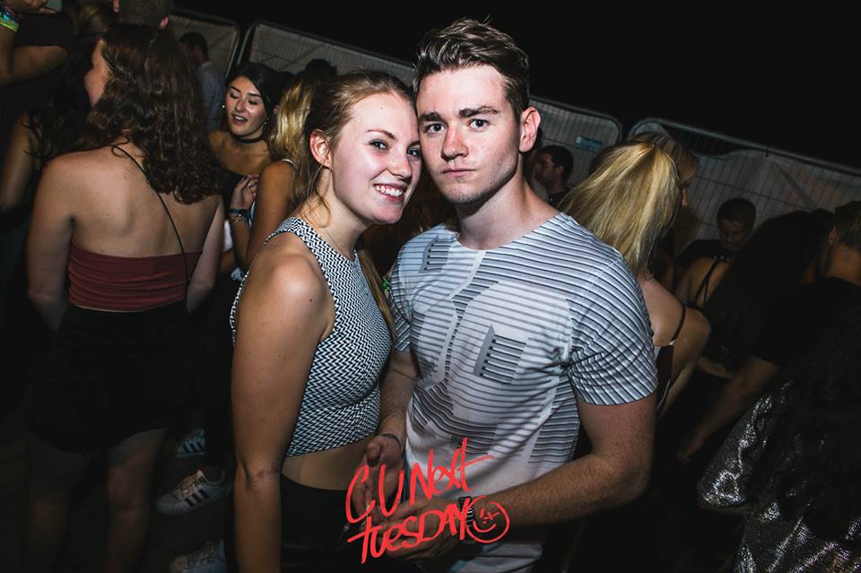 14370019_1218674144820648_8329965337907227980_n