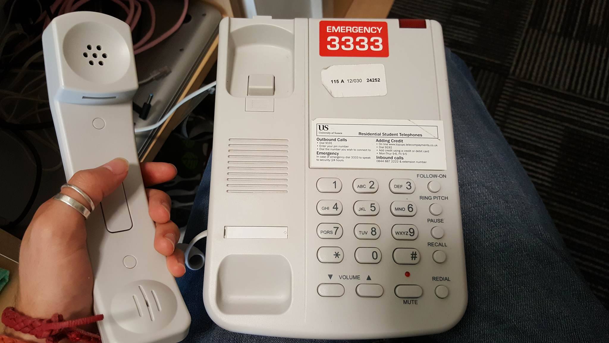 14439023_1246496005380869_1473529665_o