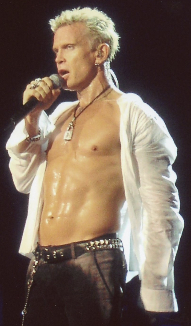 billy_idol_brixton_academy_london_11-11-2005_1