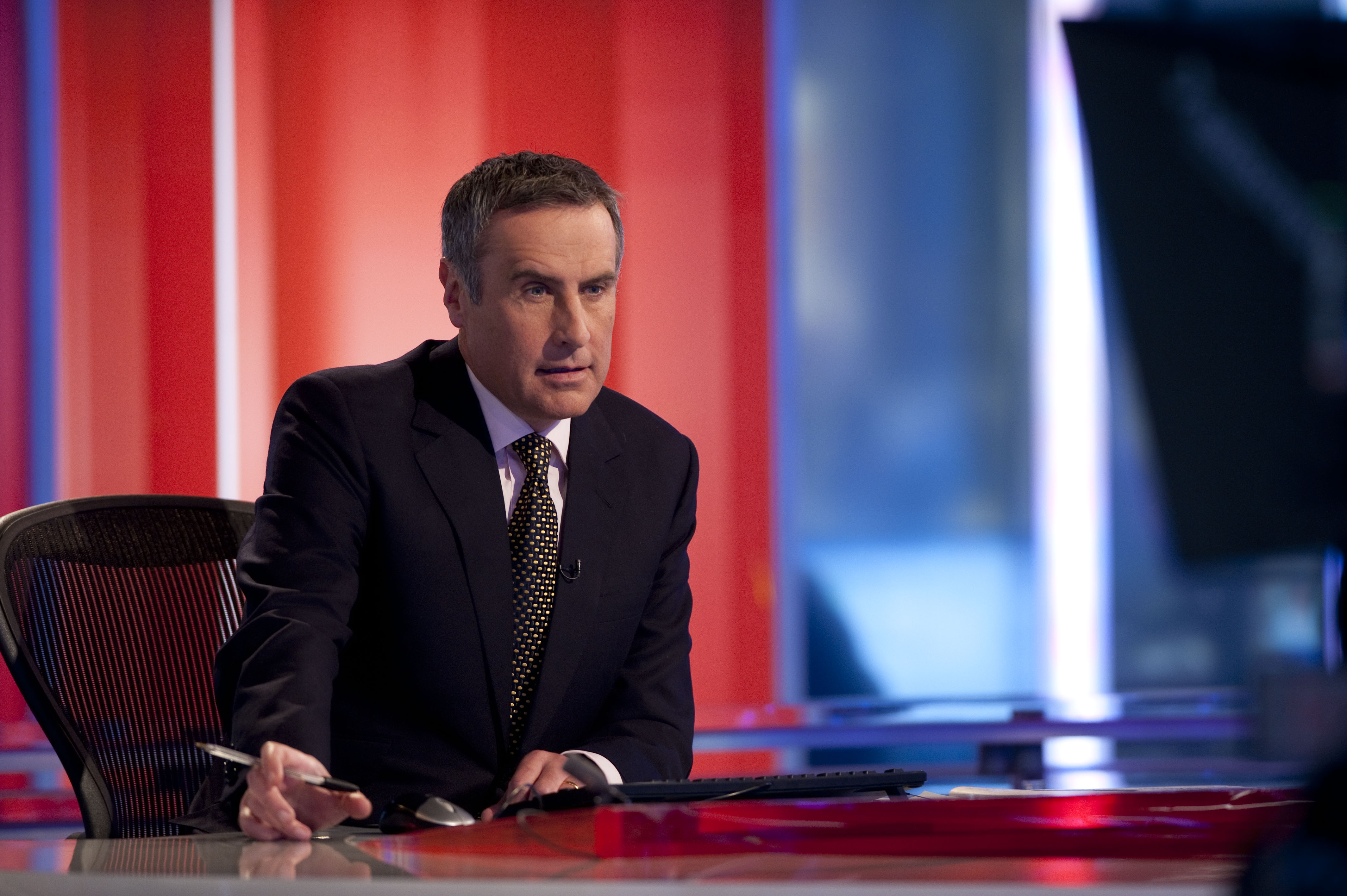 dermot-murnaghan-035-april-2011