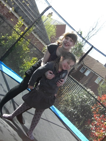 meandsoph51