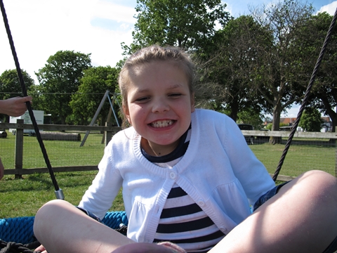 meandsoph81