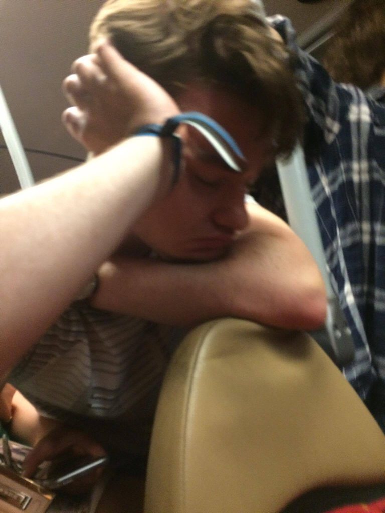 14550859_10153988210818181_611042386_o