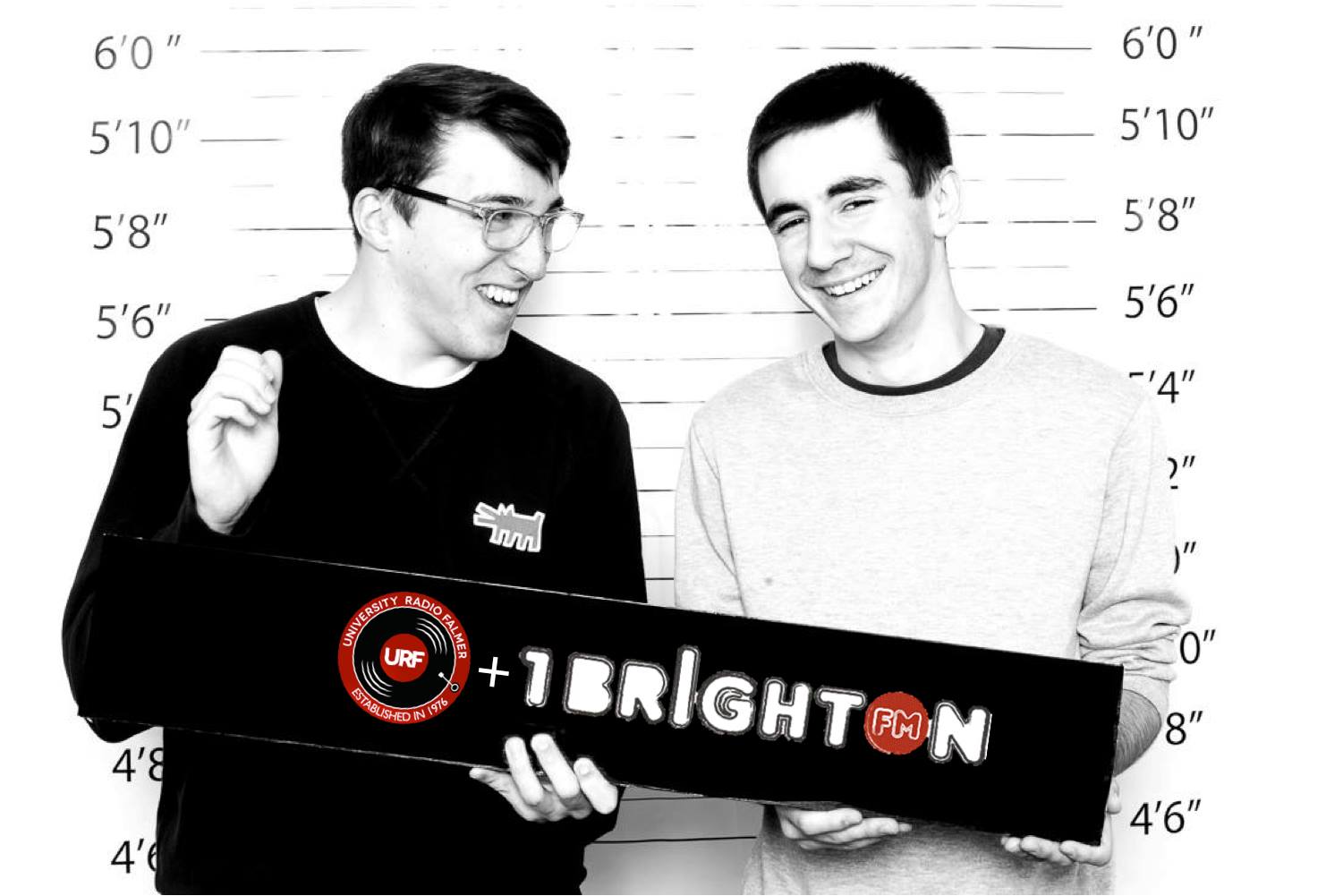 14699545_10207324956270360_1893465356_o