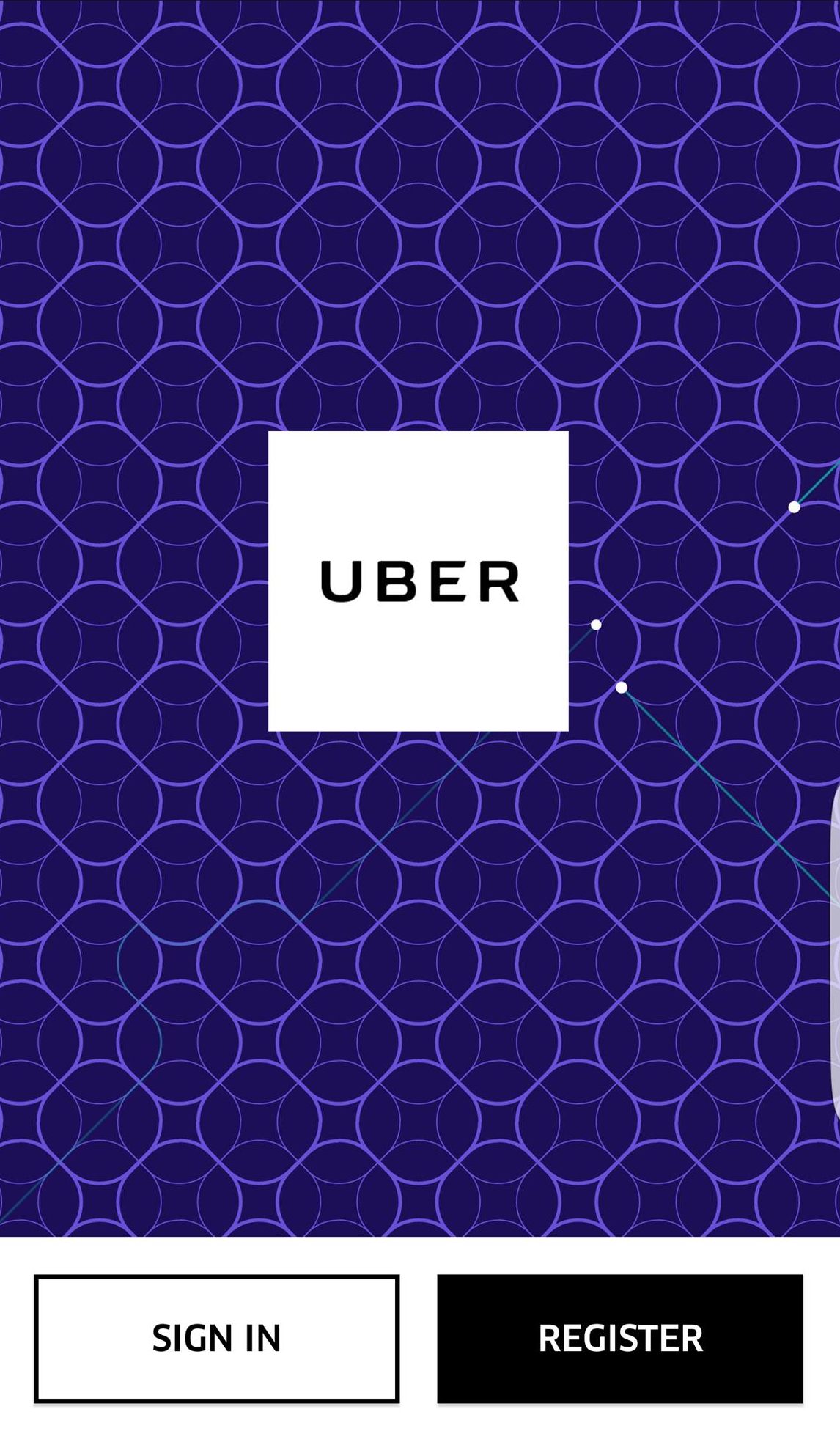 14875938_1278144372216032_1448298624_o