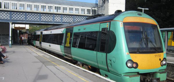 171727-southern-e1477410204893