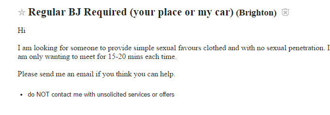 bj-required1