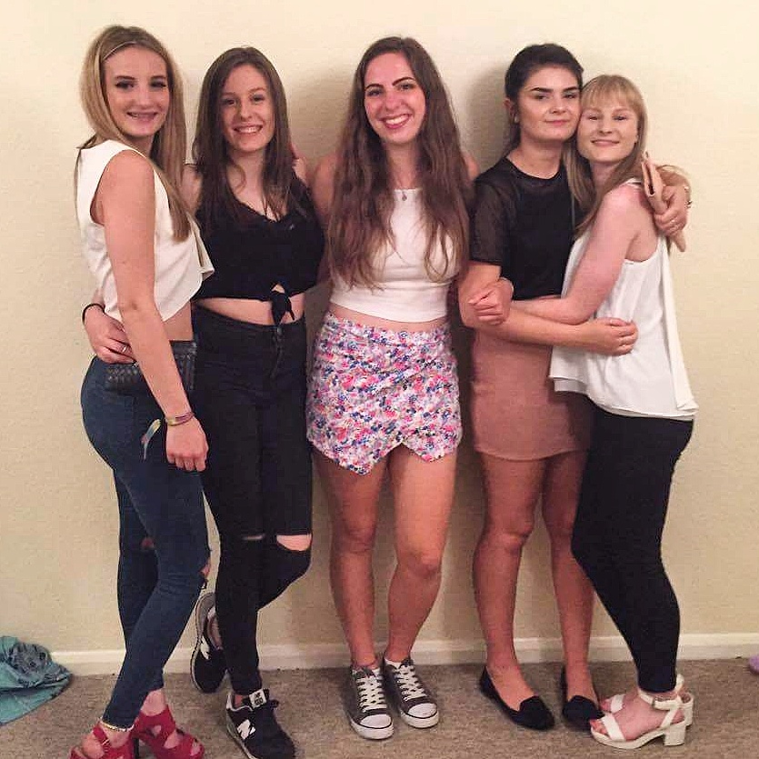 club