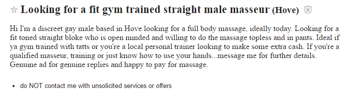 gay-massage11
