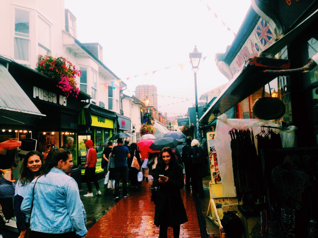 Processed with VSCO with c1 preset