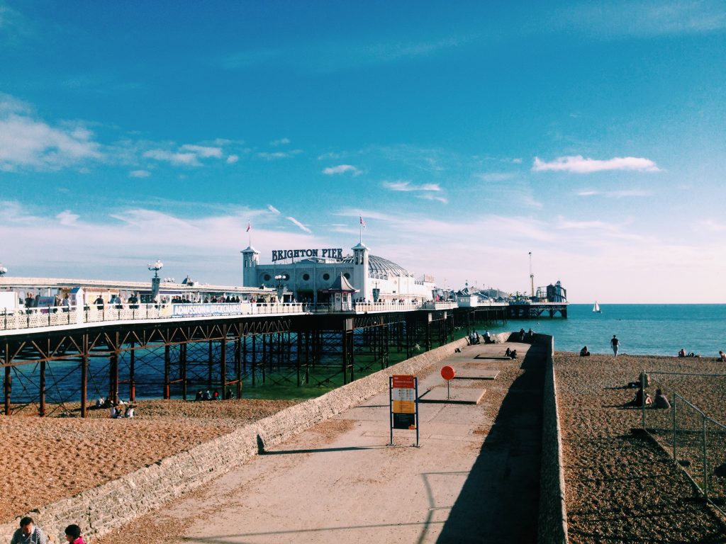Processed with VSCO with c1 preset