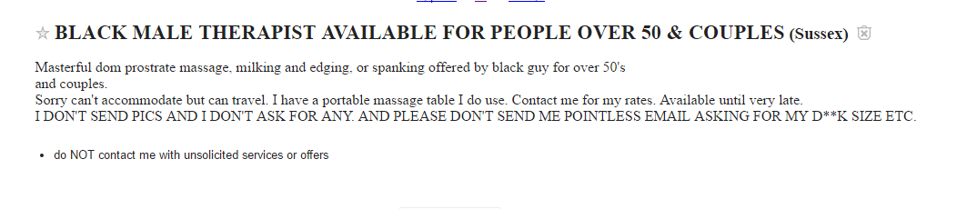 male-therapist1