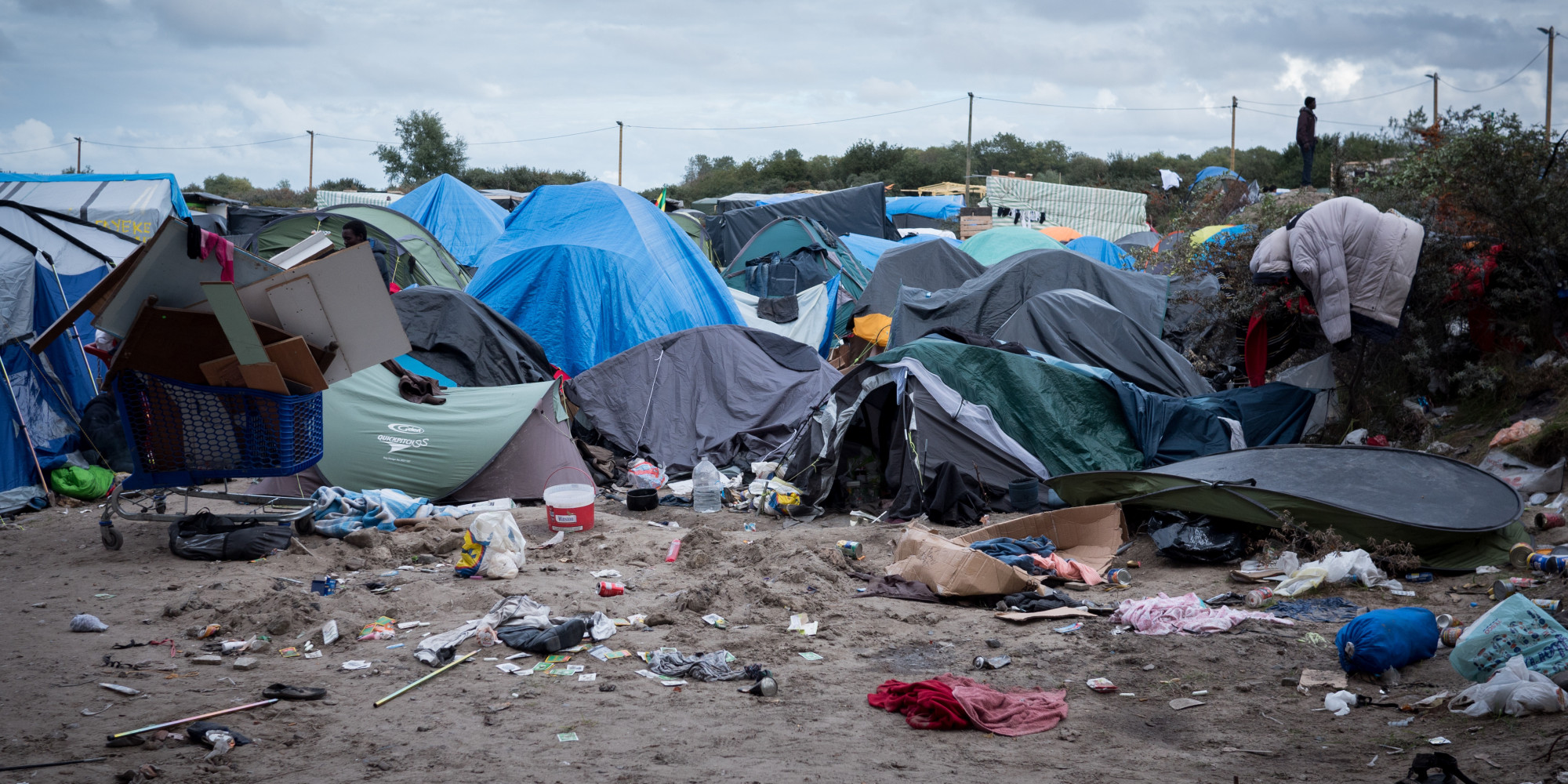 o-calais-jungle-facebook