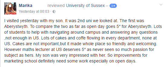review1