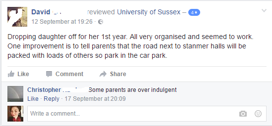 review3