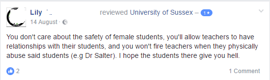 review5