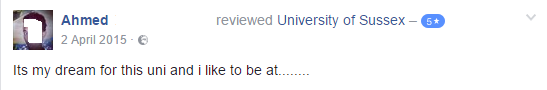 review8