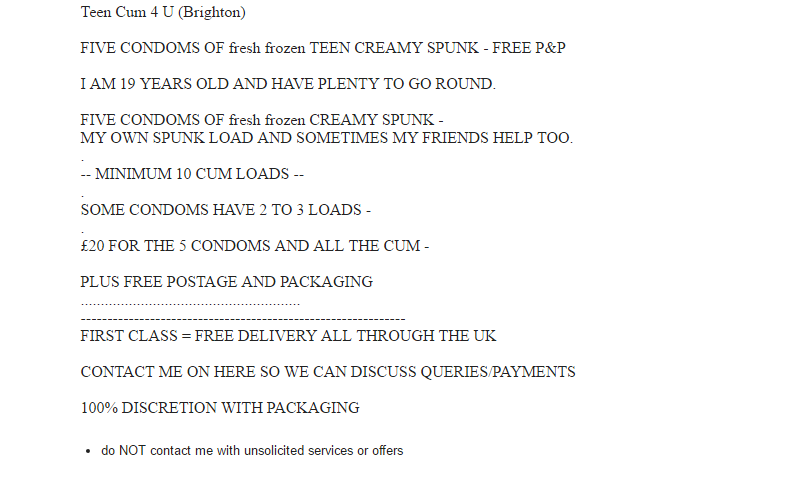 teen-cum-description11