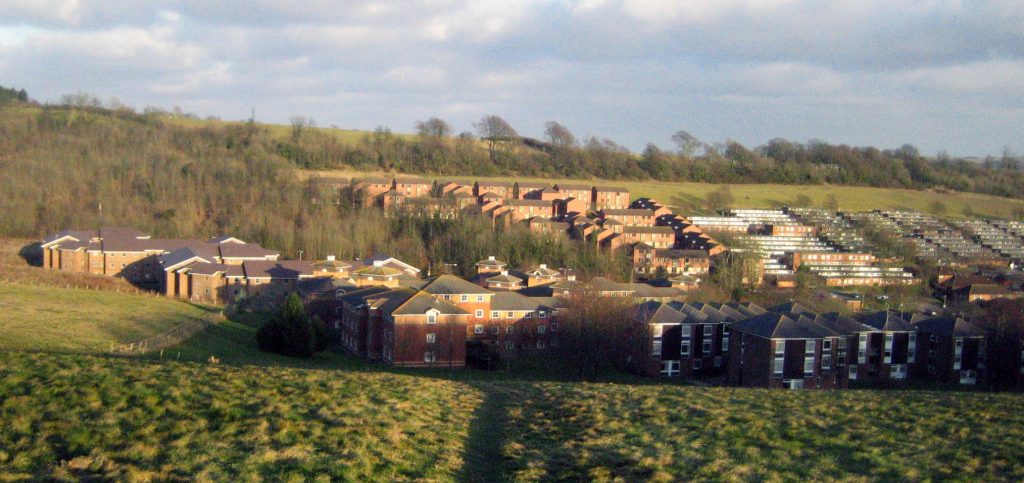 university_of_sussex_accommodation