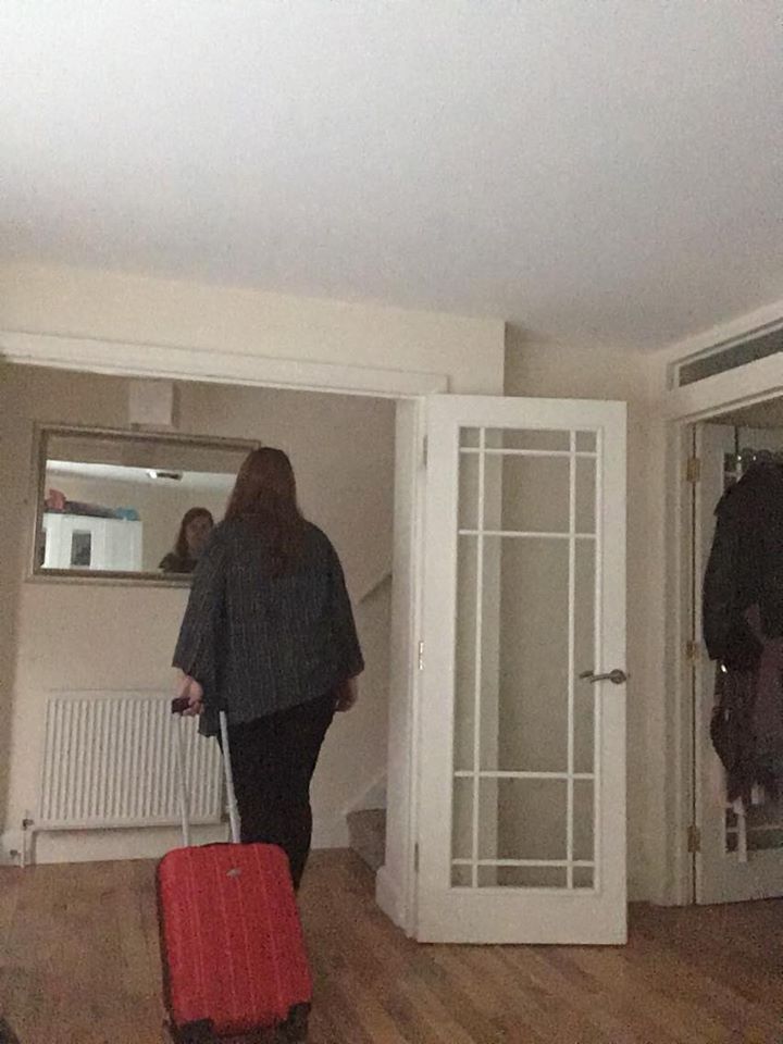 14958877_1036044443185550_873317782_n