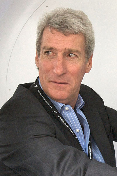 400px-jeremy_paxman_september_2009_2_cropped
