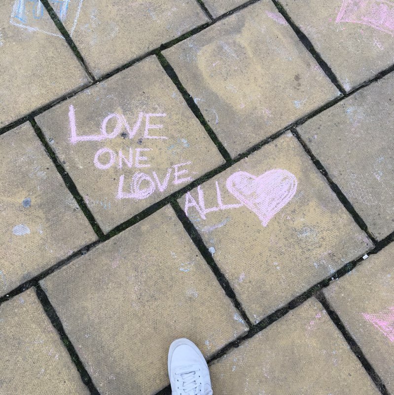chalk1