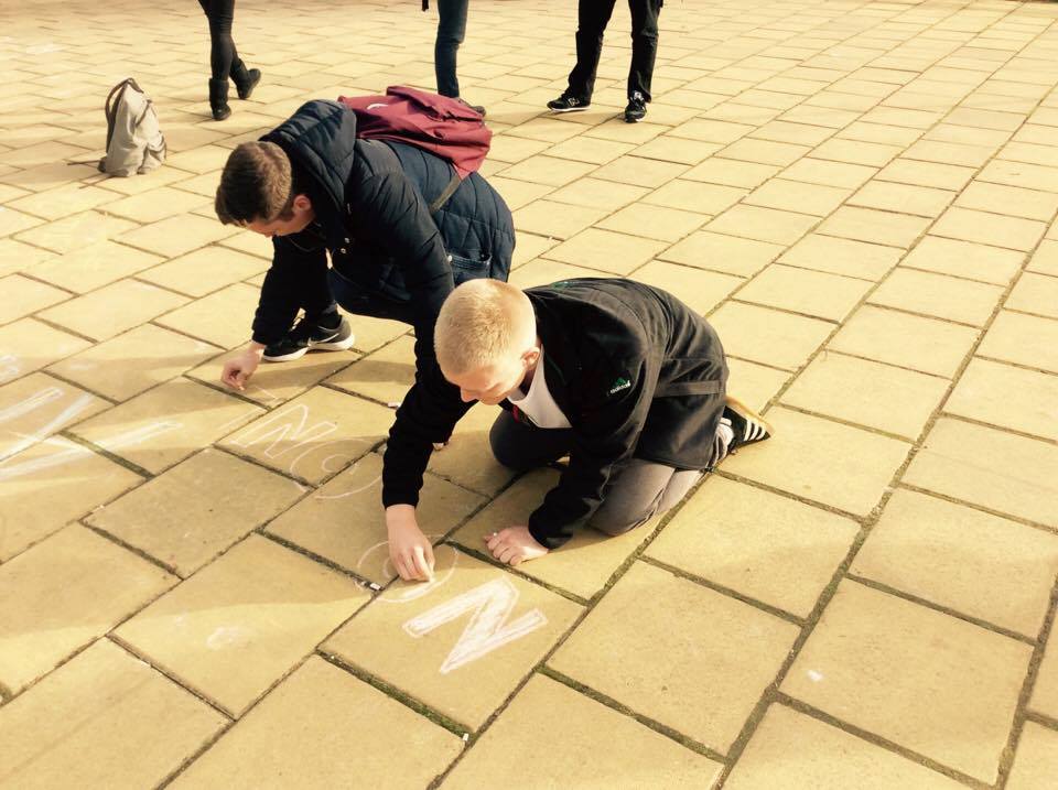 chalk10