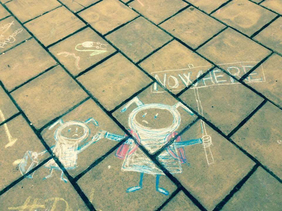 chalk11