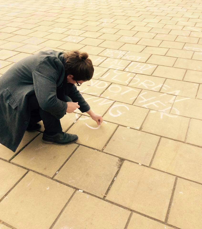 chalk12