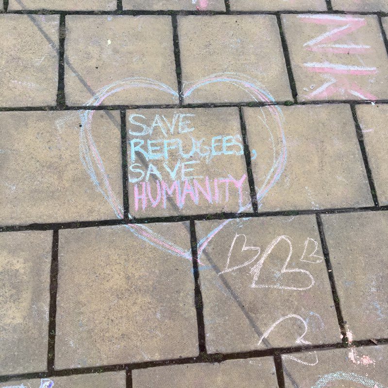 chalk2