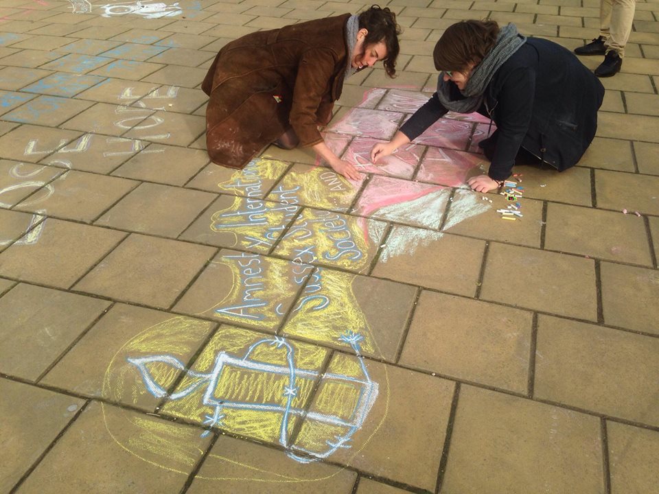 chalk3