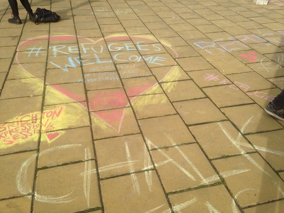 chalk4