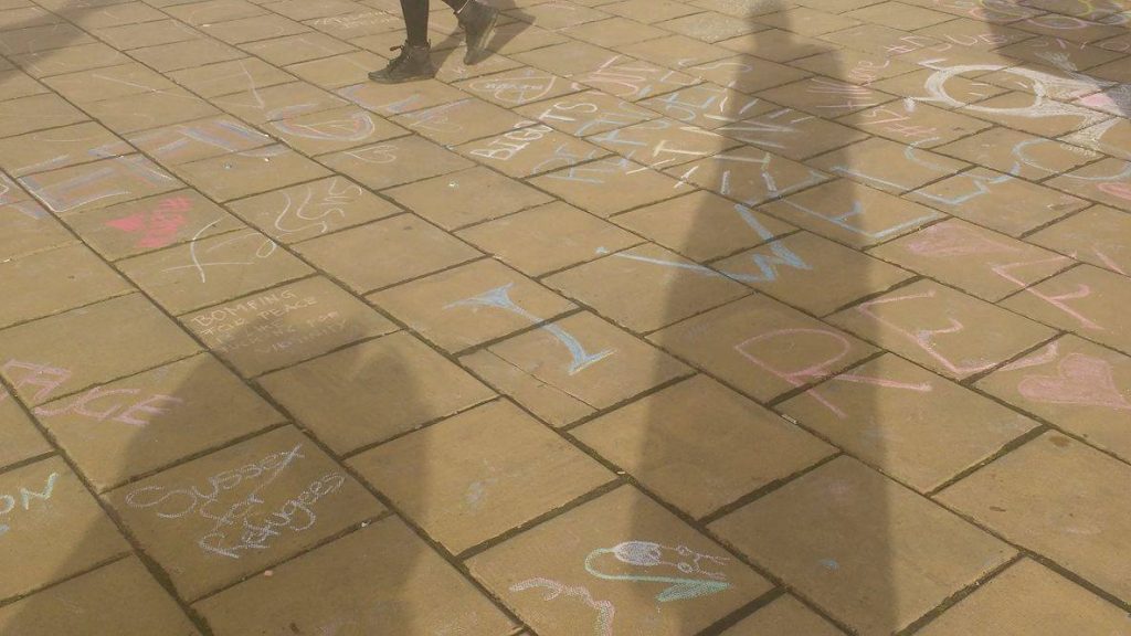 chalk6