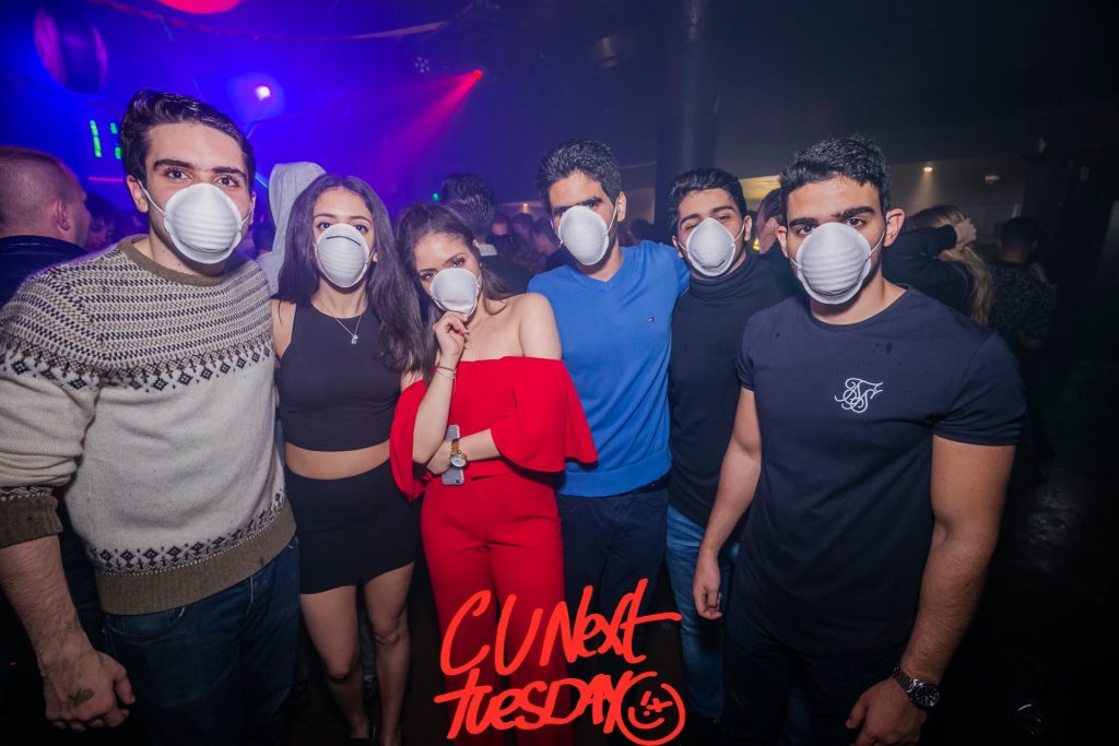 cunt-2
