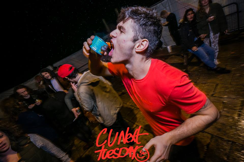 cunt-3