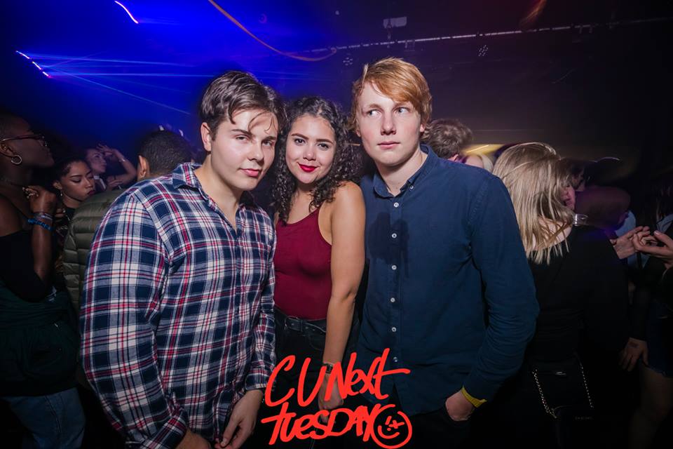 cunt-4