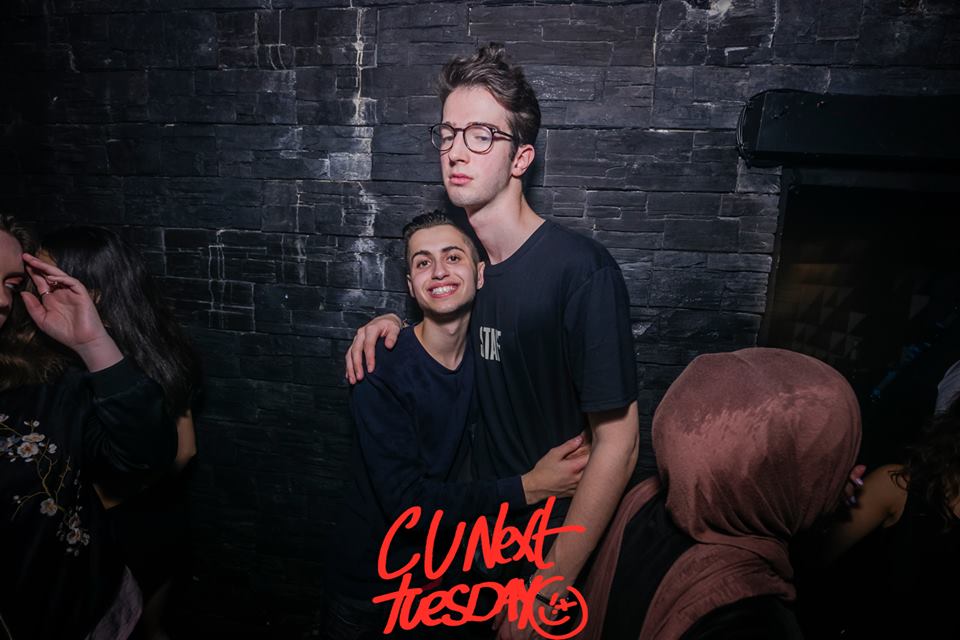cunt-5