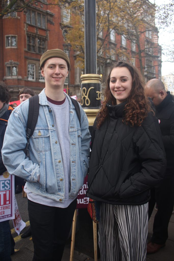 elliot-and-emma-red