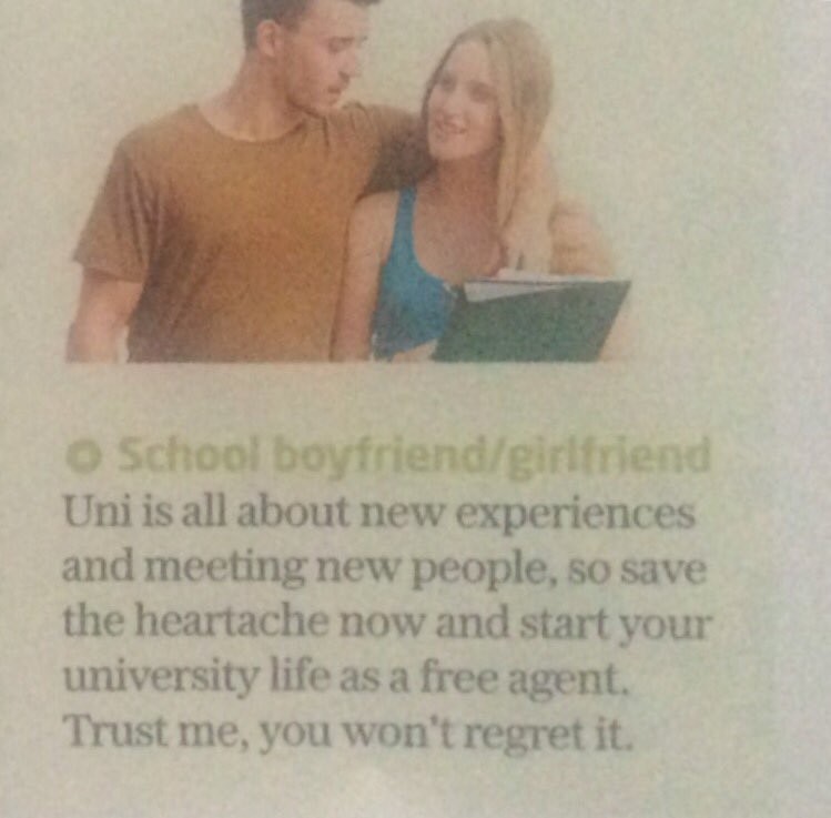 other-ucas-picture