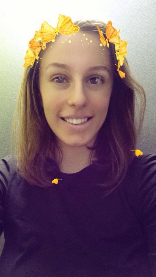 snap-1