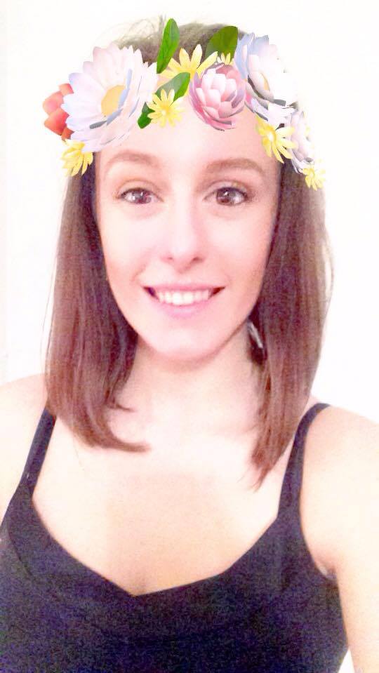 snap-2