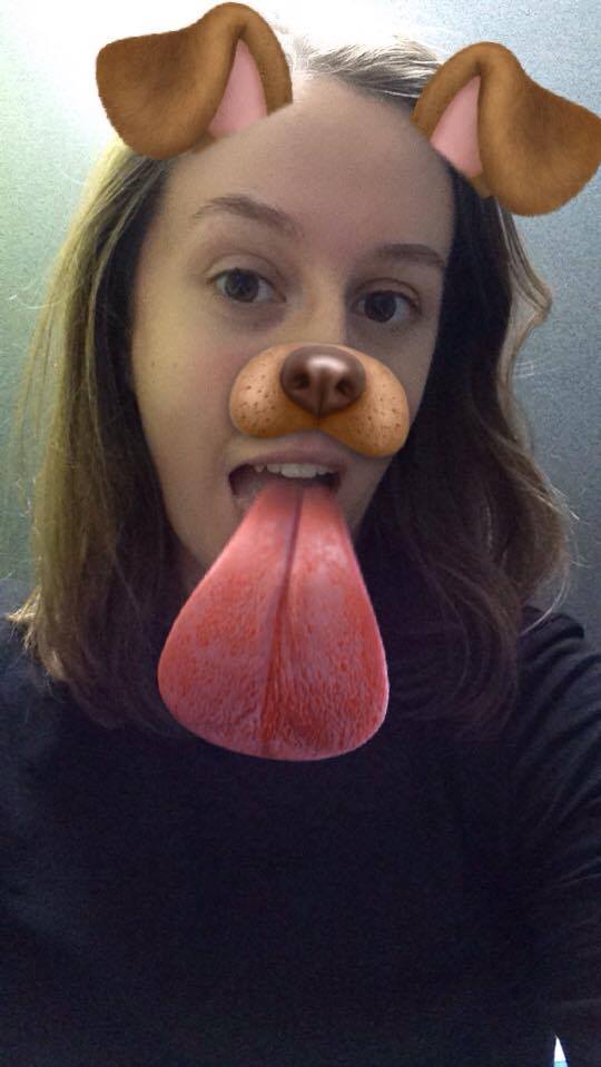 snap-6
