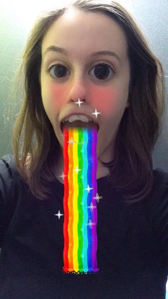 snap-7