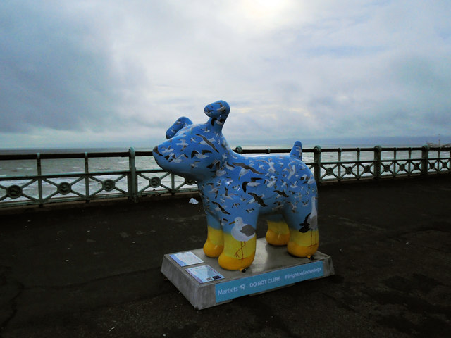 snowdog1