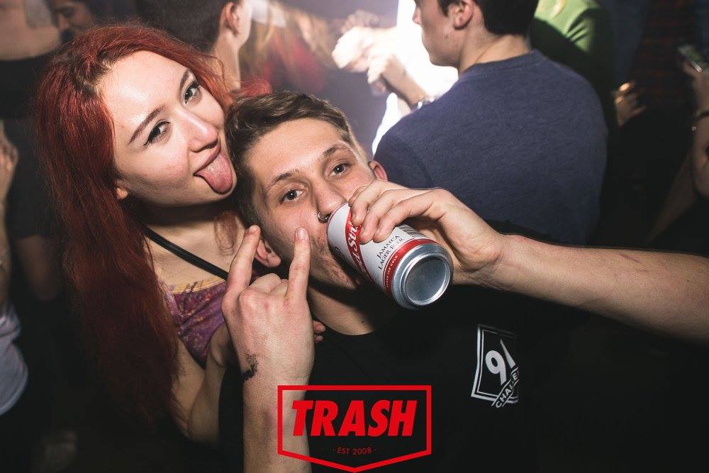 trash-1