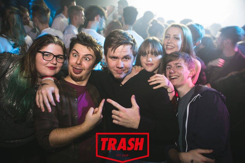 trash-2