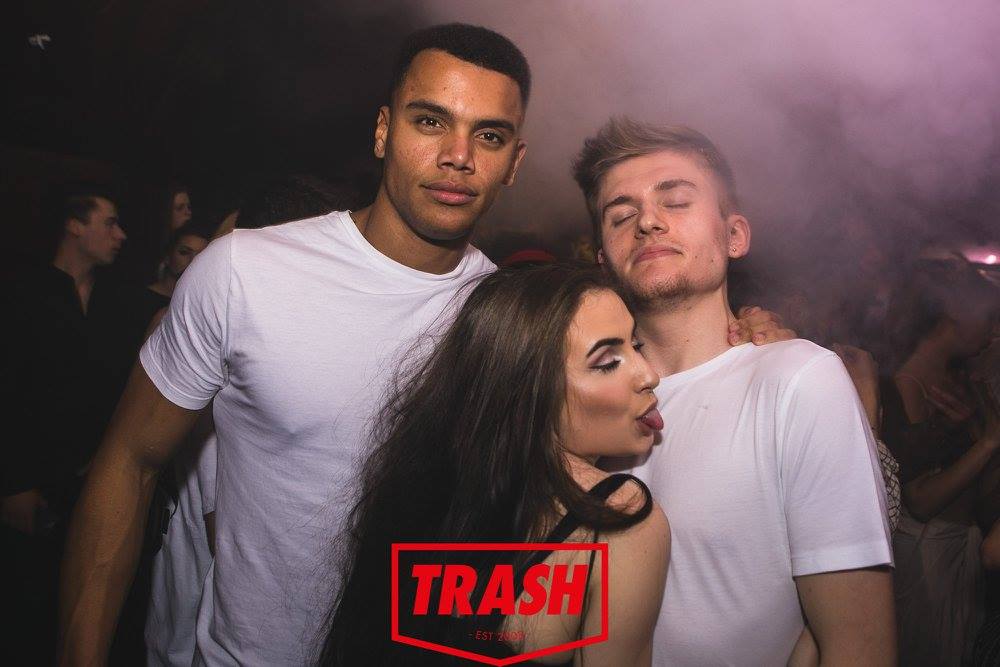 trash-3